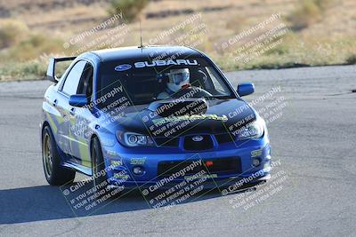 media/Nov-19-2023-Extreme Speed (Sun) [[bd0eec5490]]/Blue/Head On/